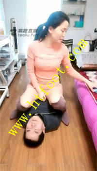 mvkjit4i1up.jpg