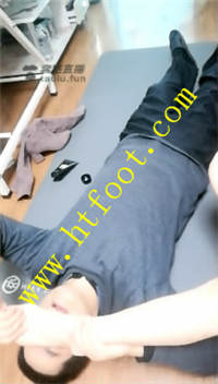 wt3rwrrl0gg.jpg