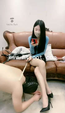 3flfomwn024.jpg