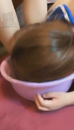 3ost2wezr13.jpg