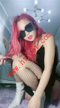 baf4pgks1ir.jpg