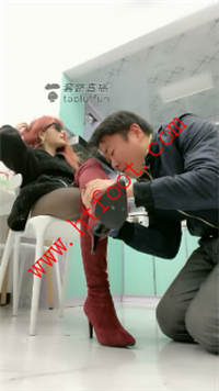f0cw44e2gd1.jpg
