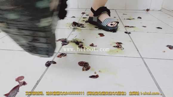 ckgv34eqz1l.jpg