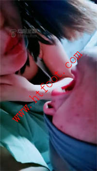 nby3tfo0o0j.jpg