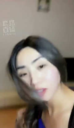4psicd4o0ur.jpg