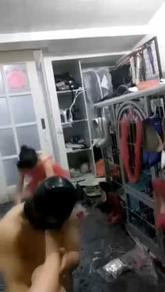 cgzxpw1qld1.jpg