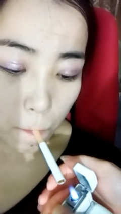 rjqiv1lknhg.jpg
