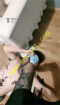 br3wxlmbpta.jpg