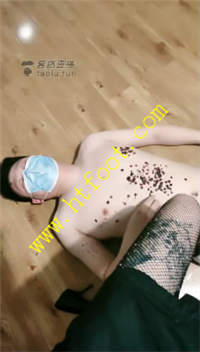 wuiw5d52ely.jpg