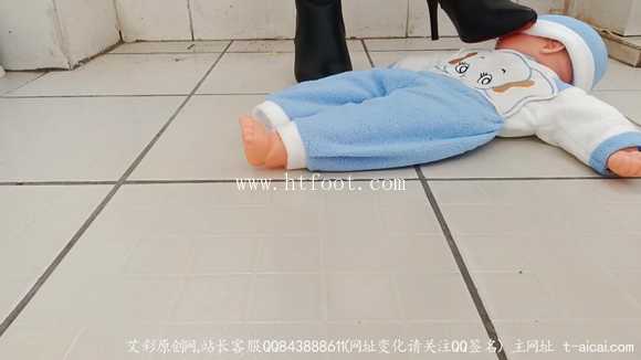 jgw3yrd54bw.jpg