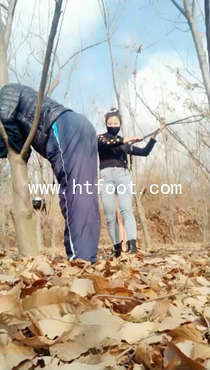 fmqih1tc4qw.jpg