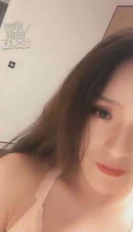 kemdbekgdxo.jpg