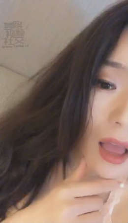 4unj0o3amhd.jpg