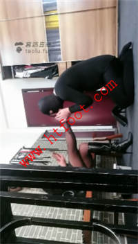 kszlhr3chw3.jpg