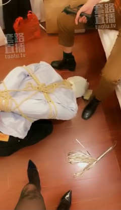 nunuqigokpo.jpg