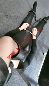 s0xiixszqfp.jpg