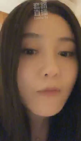 1j5g2ynfhap.jpg