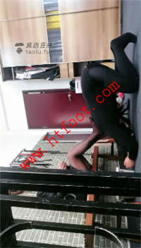 l5fieznnxx0.jpg