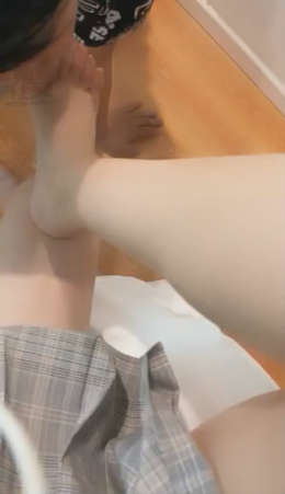 ol3l1hpogy3.jpg
