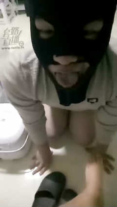 rm4thfitnfj.jpg