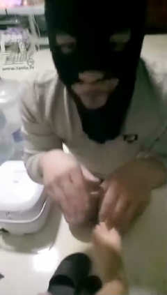 qxprsixwo12.jpg