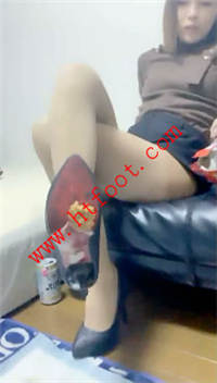 haph41z2fvw.jpg