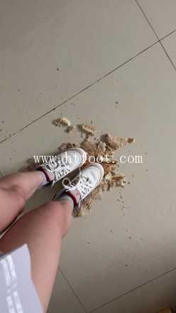 fu1cuozlgjw.jpg