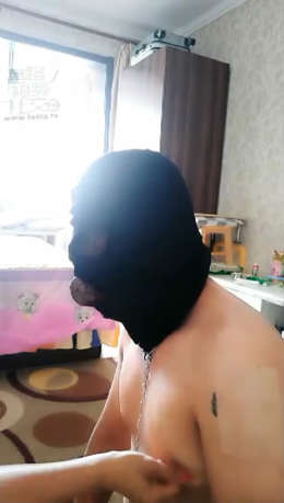scdvmlygimh.jpg