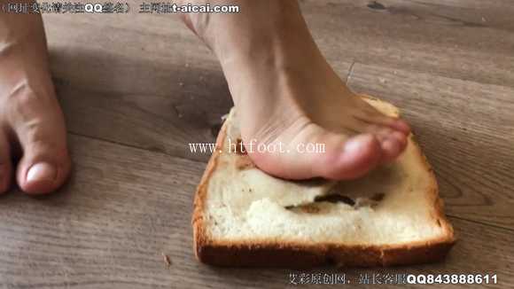 tjijlq4gg5v.jpg