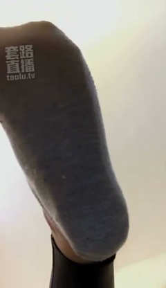 ifwa52lut4a.jpg