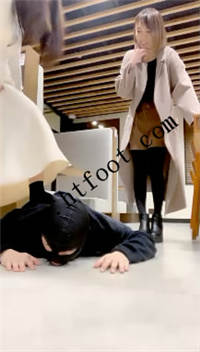 pmljzr052qe.jpg