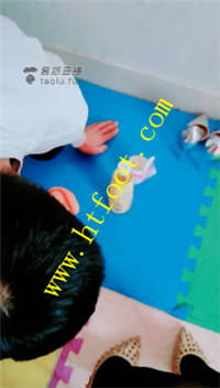 fzhuwv0i2vw.jpg