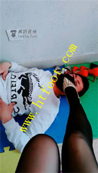 25jm0dkkdvx.jpg