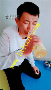 w0p4klhwwfj.jpg