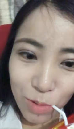 nao3hlsypdj.jpg