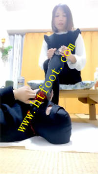 yyfmt2xusrf.jpg