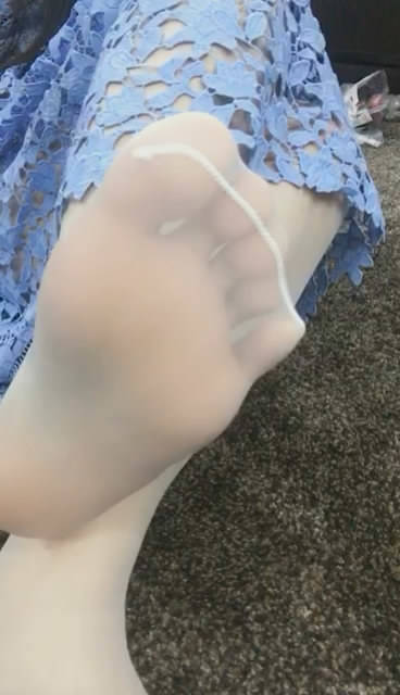 lkfgcrhieqg.jpg