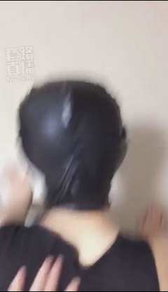 gcuklsqhhta.jpg