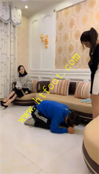 3cvvt5d5t21.jpg