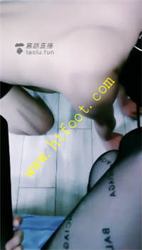 hpq14edv0vj.jpg