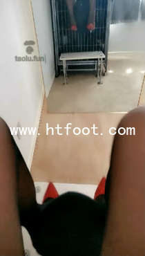 sv0455a3vvc.jpg