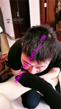 heabigysc53.jpg