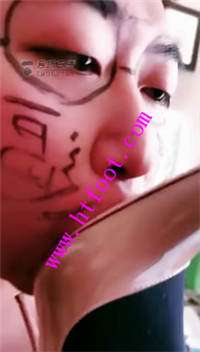 telglmya5j1.jpg