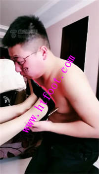 wjksd4mxyfg.jpg