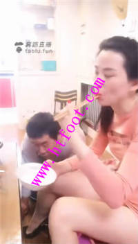 cecihxbhybg.jpg