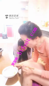 fqwbhpwmu1s.jpg