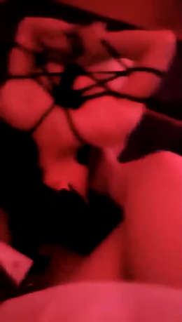 ejp3m0001oq.jpg