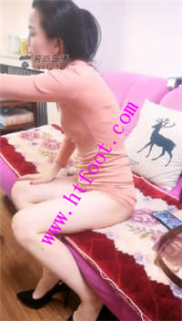 ghihsm4iy4h.jpg