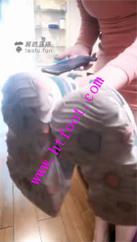 xmh3mqg2mcz.jpg