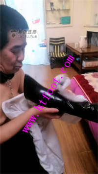 tmgfdfdi3bh.jpg